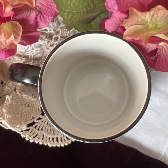 Music themed Mug - Picture 6 of 6